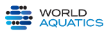 World Aquatics